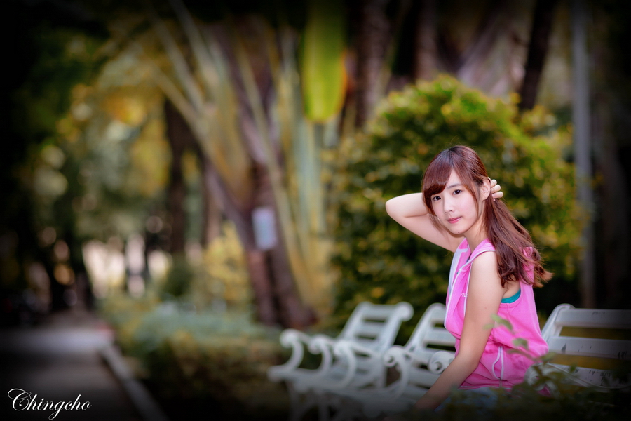 Module download tài liệu