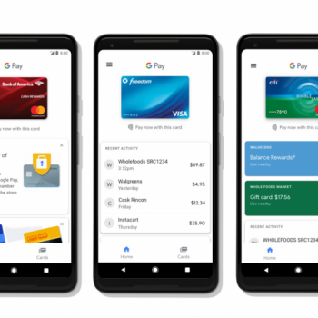 Image result for Google Pay