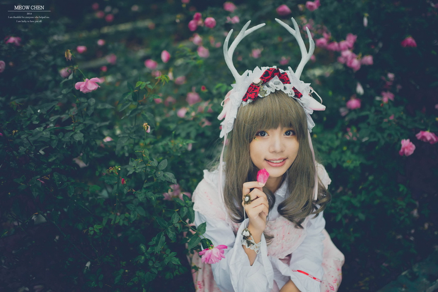 Chat Online giữa các thành viên