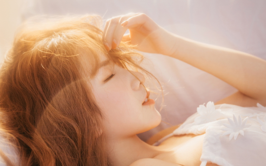 Aff: Đổi Hotline, zalo, fb trên web theo URL giới thiệu