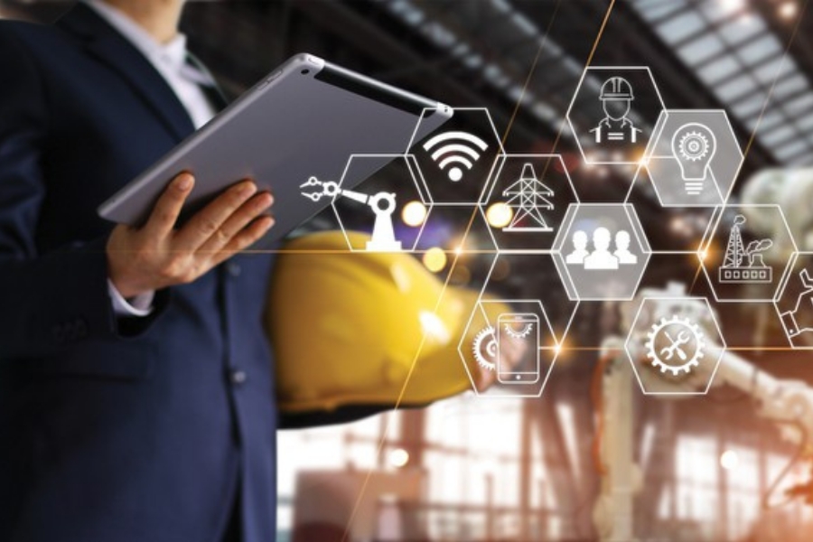 Dịch vụ quảng cáo Google