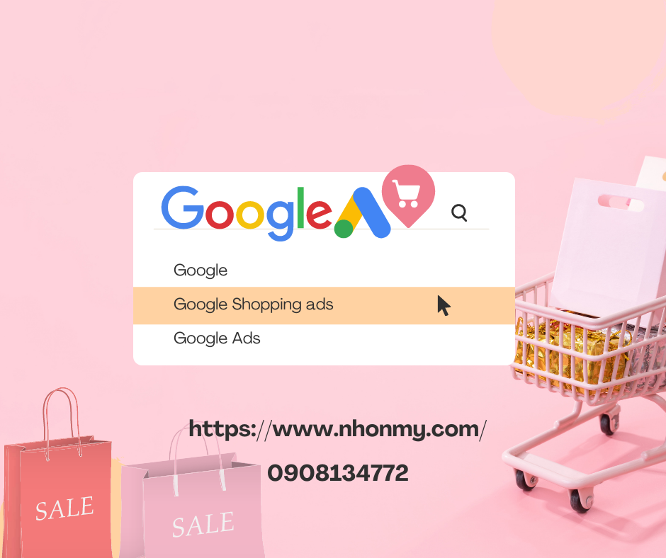 Thiet ke google shopping.png