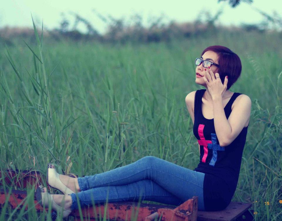 Aff: Menu tùy chỉnh cho máy tính và di động