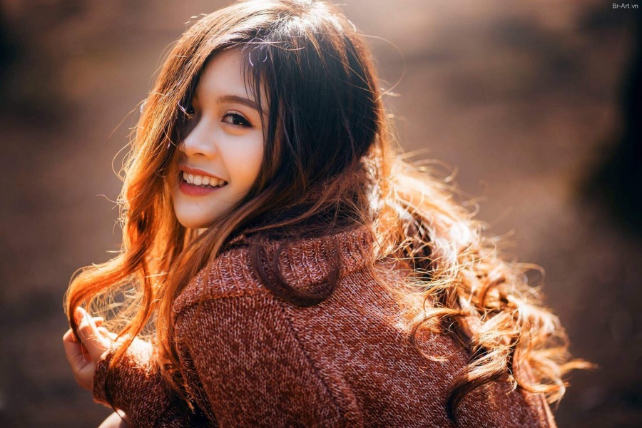 Thiết kế layout: Giới thiệu