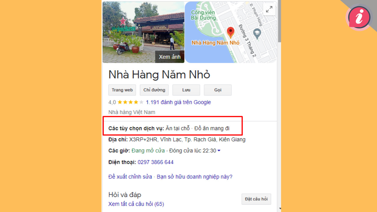 Dich-vu-cap-nhat-thong-tin-dieu-chinh-gio-lam-viec-hoac-them-thuc-don-tren-quan-ly-google-doanh-nghiep