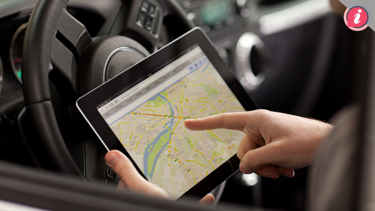 Nhap-dich-vu-tin-tuc-vao-google-doanh-nghiep