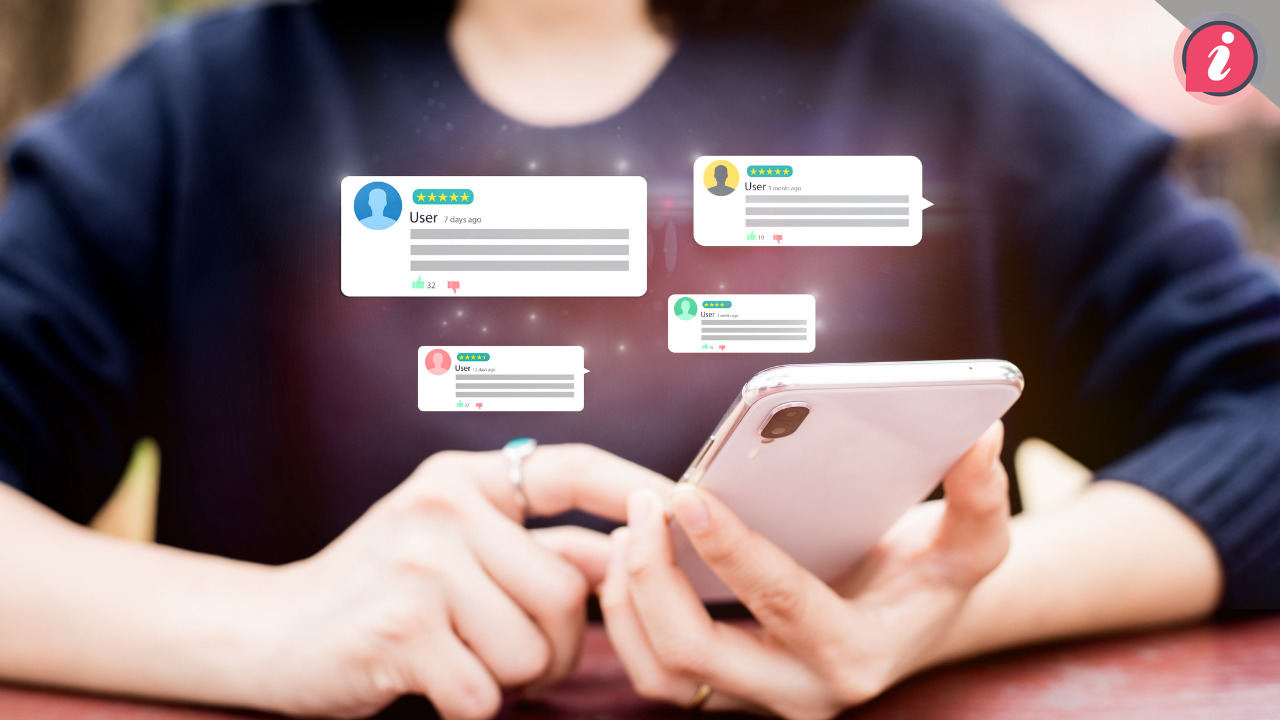 Tra-loi-bai-danh-gia-va-cau-hoi-cua-khach-hang-tren-google-doanh-nghiep