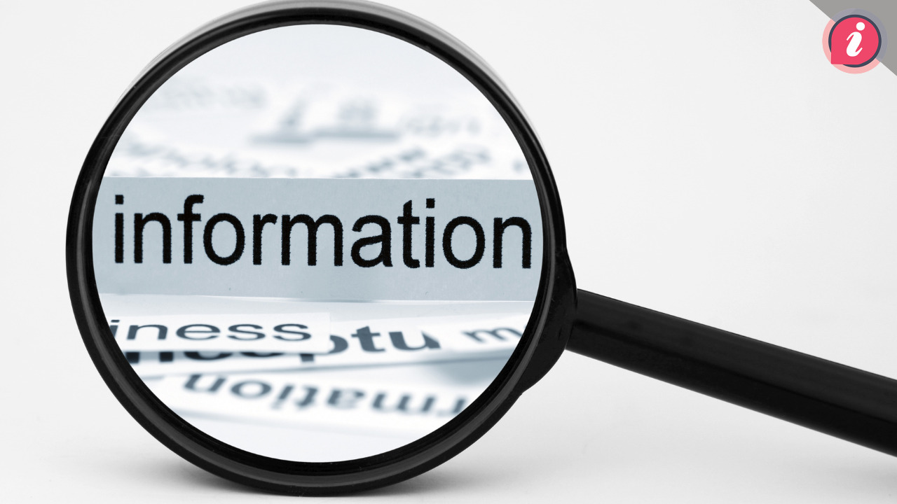 Truyen-dat-thong-tin-truc-tiep-den-khach-hang