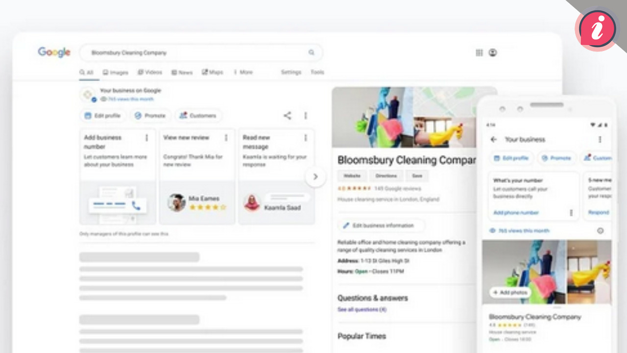 Them-anh-hoac-thong-tin-cap-nhat-de-xuat-hien-noi-bat-tren-Google-doanh-nghiep