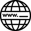 Website thương mại điện tử