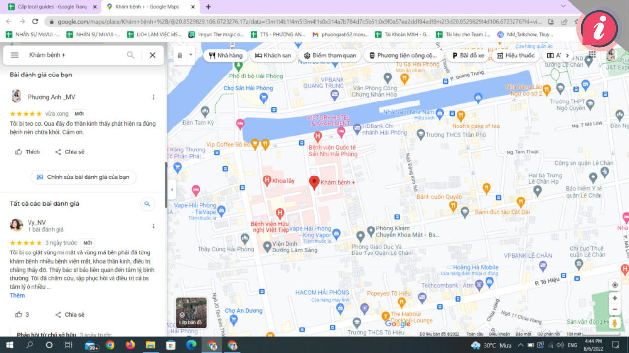 binh-luan-local-guides