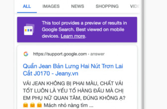 Rank Math SEO - Plugin hỗ trợ SEO mới và nhiều tính năng 28