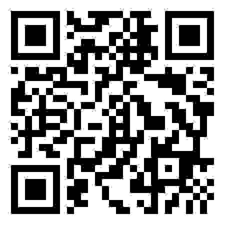 Làm Web Ngân Hàng: Nâng Tầm Dịch Vụ - Hình ảnh 2