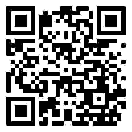 Viết web gia đình, dòng họ - Hình ảnh 2