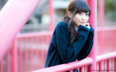 Giới Thiệu Sản Phẩm Làm Web Hiệu Quả