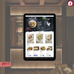 Làm web nhà hàng, khách sạn chuyên nghiệp và độc đáo ( 2911 )