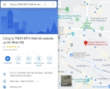 Cty Nhơn Mỹ ở P. 03, Q., 93 Phạm Văn Hai, Phường 1, Tân Bình, Thành phố Hồ Chí Minh