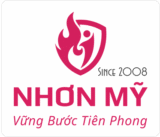 Công ty Nhơn Mỹ