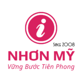 Nhơn Mỹ thương hiệu qua hình ảnh