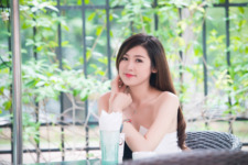 Giới Thiệu Sản Phẩm Xây Dựng Web Uy Tín